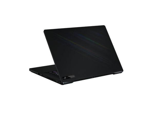  Laptop Gaming ROG Zephyrus M16 GU603ZX K8025W 