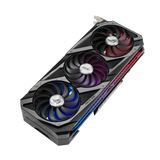  Asus Rog Strix GeForce RTX 3080 Ti Gaming 12GB 