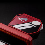  Giá đỡ VGA ASUS ROG Herculx EVA-02 Edition GRAPHICS CARD HOLDER 