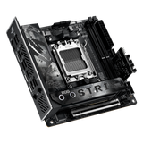  Bo mạch chủ ASUS ROG STRIX X870-I GAMING WIFI (DDR5) 