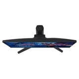  Màn hình ASUS ROG Strix XG259QN 25" Fast IPS 360Hz chuyên game 