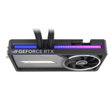 Card màn hình ASUS ROG Astral LC GeForce RTX 5090 32GB GDDR7 (ROG-ASTRAL-LC-RTX5090-32G-GAMING) 