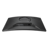  Màn hình cong Asus ROG STRIX XG27WCS 27" 2K 180Hz chuyên game 