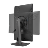  Màn hình ASUS ROG Strix XG259CMS 25" Fast IPS 310Hz 1ms G-Sync 