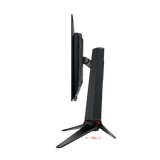  Màn hình Asus ROG Swift PG27AQDP 27" WOLED 2K 480Hz Gsync chuyên game 