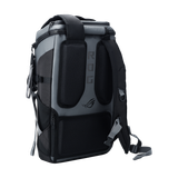  Balo ASUS ROG Ranger BP2701 Cybertext Edition 