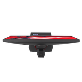  Màn hình Asus ROG Strix XG27UCS 27" Fast IPS 4K 160Hz Gsync chuyên game 