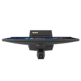  Màn hình ASUS ROG Strix XG259QNS 25" Fast IPS 380Hz chuyên game 