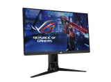  Màn hình ASUS ROG Strix XG249CM 24" IPS 270Hz 1ms G-Sync 