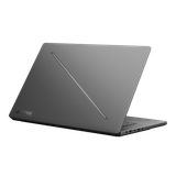  Laptop gaming ASUS ROG Zephyrus G16 GU605MI QR116W 