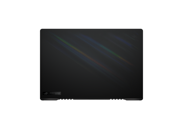  Laptop Gaming ROG Zephyrus M16 GU603ZX K8025W 
