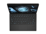  Laptop gaming ASUS ROG Flow Z13 GZ301VU MU301W 