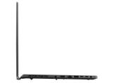  Laptop gaming ASUS ROG Zephyrus G16 GU603VU N4019W 