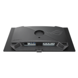  Màn hình Asus ROG Strix XG27ACDNG 27" QD-OLED 2K 360Hz chuyên game 