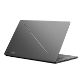  Laptop gaming ASUS ROG Zephyrus G16 GU605MV QR135W 