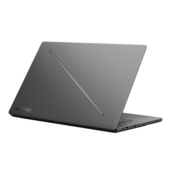  Laptop gaming ASUS ROG Zephyrus G16 GU605CM QR078W 