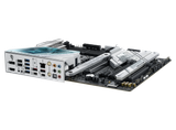  Bo mạch chủ ASUS ROG Strix Z790-A GAMING WIFI DDR5 