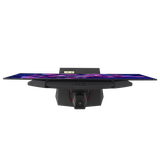  Màn hình Asus ROG Strix XG27AQDMG 27" WOLED 2K 240Hz HDR10 Gsync chuyên game 