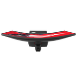  Màn hình cong Asus ROG Strix XG32WCS 32" 2K 180Hz HDR10 chuyên game 