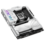  Bo mạch chủ ASUS ROG MAXIMUS Z790 FORMULA 