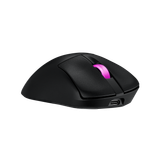  Chuột ASUS P722 ROG KERIS II Origin WL Black 