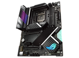  ASUS Z590 ROG MAXIMUS XIII APEX 