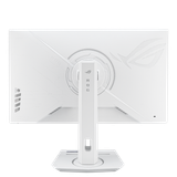  Màn hình ASUS ROG Strix XG259QNS-W 25" Fast IPS 380Hz chuyên game 