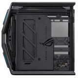  Vỏ máy tính ASUS ROG Hyperion GR701 BTF Edition 