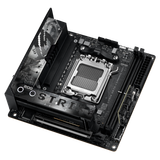  Bo mạch chủ ASUS ROG STRIX X870-I GAMING WIFI (DDR5) 