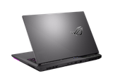  Laptop Gaming ASUS ROG Strix G17 G713RM LL016W 