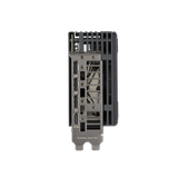  Card màn hình ASUS ROG Strix GeForce RTX 4060 OC Edition 8GB GDDR6 (ROG-STRIX-RTX4060-O8G-GAMING) 