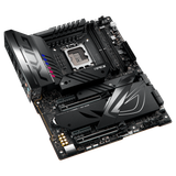  Bo mạch chủ ASUS ROG MAXIMUS Z790 APEX ENCORE 