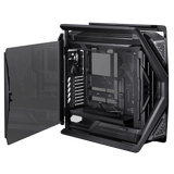  Vỏ máy tính ASUS ROG Hyperion GR701 BTF Edition 