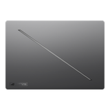  Laptop gaming ASUS ROG Zephyrus G16 GU605CM QR078W 