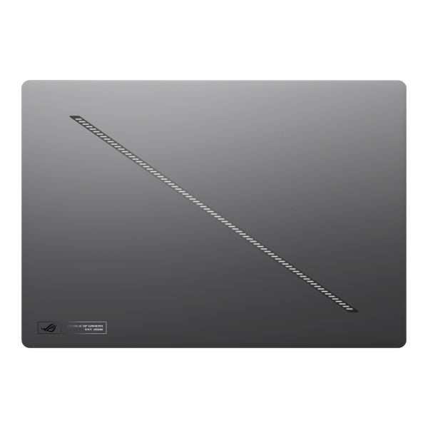 Laptop gaming ASUS ROG Zephyrus G16 GU605CM QR078W 
