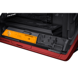  Vỏ máy tính ASUS ROG Hyperion EVA-02 Edition 