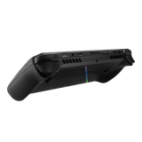  Máy chơi game Asus ROG Ally X 