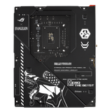  Bo mạch chủ ASUS ROG MAXIMUS Z790 HERO EVA-02 EDITION 