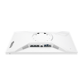  Màn hình ASUS ROG Strix XG259QNS-W 25" Fast IPS 380Hz chuyên game 