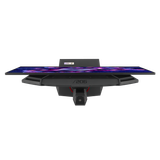  Màn hình Asus ROG Strix XG27ACDNG 27" QD-OLED 2K 360Hz chuyên game 