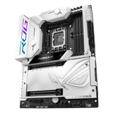  Bo mạch chủ ASUS ROG MAXIMUS Z790 FORMULA 