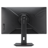  Màn hình Asus ROG Strix XG27UCS 27" Fast IPS 4K 160Hz Gsync chuyên game 