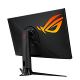  Màn hình Asus ROG Swift PG329Q 32" IPS 2K 175Hz HDR10 Gsync chuyên game 