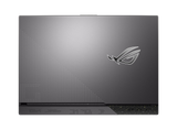  Laptop Gaming ASUS ROG Strix G17 G713RM LL016W 