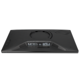  Màn hình ASUS ROG Strix XG259CMS 25" Fast IPS 310Hz 1ms G-Sync 