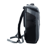  Balo ASUS ROG Ranger BP2701 Cybertext Edition 