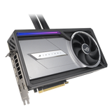  Card màn hình ASUS ROG Astral LC GeForce RTX 5090 32GB GDDR7 (ROG-ASTRAL-LC-RTX5090-32G-GAMING) 