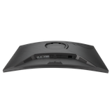  Màn hình cong Asus ROG Strix XG32WCS 32" 2K 180Hz HDR10 chuyên game 