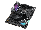  ASUS Z590 ROG MAXIMUS XIII APEX 