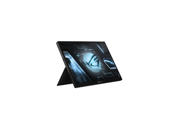 Laptop gaming ASUS ROG Flow Z13 GZ301VV MU007W